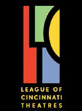 League of Cincinnati Theatres