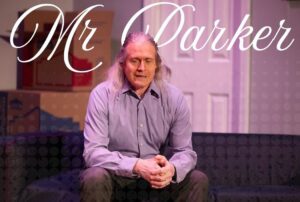 Mr. Parker at Falcon Theatre